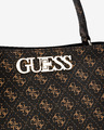 Guess Uptown Chic Large Дамска чанта