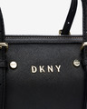 DKNY Bo Duffle Чанта за през рамо