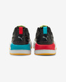Puma X-Ray² Square Rainbow Спортни обувки