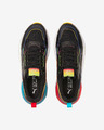 Puma X-Ray² Square Rainbow Спортни обувки