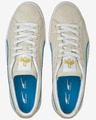 Puma Vintage Rudolf Dassler Legacy FS Спортни обувки