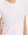 Calvin Klein Monogram Logo Тениска
