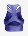 Under Armour Iso Chill Crop Топ