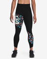 Under Armour Fly Fast Floral Клин