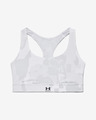 Under Armour Iso-Chill Team Mid Сутиен