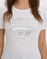 Guess Marisol Тениска