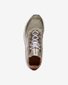 Reebok Classic Legacy 83 Спортни обувки