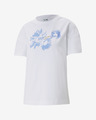 Puma Evide Graphic Тениска