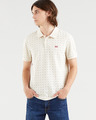 Levi's® Standard Housemarked Поло тениска