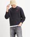 Levi's® New Original Sweatshirt