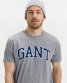Gant Arch Outline Тениска