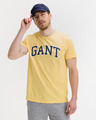 Gant Arch Outline Тениска