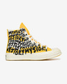 Converse My Story Chuck 70 Sneakers