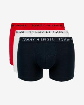Tommy Hilfiger Боксерки 3 броя