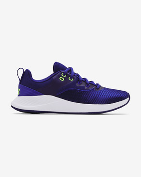 Under Armour Charged Breathe TR 3 Спортни обувки