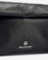 Michael Kors Lunch Чанта за през рамо