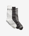GAP Чорапи 3 чифта