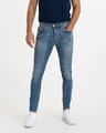 Levi's® Skinny Fit Taper Jeans