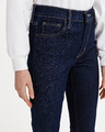 Levi's® 720™ Super Skinny Jeans