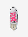 Converse My Story Chuck Taylor All Star Sneakers