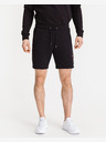 Tommy Hilfiger Essential Къси панталони