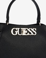 Guess Uptown Chic Small Дамска чанта