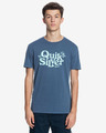 Quiksilver Tall Heights Тениска