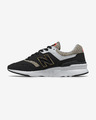 New Balance 997H Спортни обувки