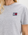 Tommy Jeans Crop Топ
