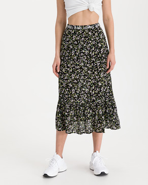 Tommy Jeans Tiered Floral Пола