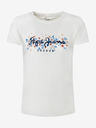 Pepe Jeans Bego T-shirt