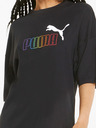 Puma ESS+ Rainbow T-shirt