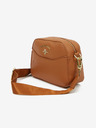 U.S. Polo Assn Stanford Чанта за през рамо