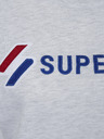 SuperDry Sportstyle Graphic Boxy T-shirt