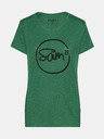 Sam 73 Danneka T-shirt