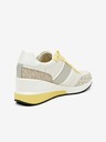 Michael Kors Mabel Sneakers