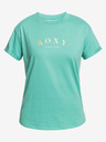 Roxy T-shirt