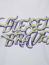 Diesel Sily T-shirt