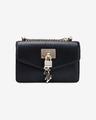 DKNY Elissa Small Чанта за през рамо