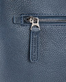 U.S. Polo Assn Чанта за през рамо