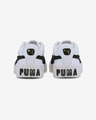 Puma Cali Corduroy Спортни обувки