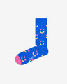 Happy Socks Happy Rainbow Чорапи