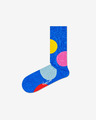 Happy Socks Jumbo Dot Чорапи