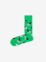 Happy Socks Ying Yang Cow Чорапи