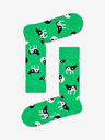 Happy Socks Ying Yang Cow Чорапи