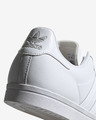 adidas Originals Coast Star портни обувки