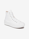 Converse Chuck Taylor All Star Move Sneakers